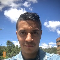 Портрет фотографа (аватар) Juan Lopez (Juan lopez varela)