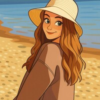 Портрет фотографа (аватар) Алена Чигарёва (Chigareva Alena)