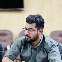 Портрет фотографа (аватар) Ahmed Dhahi (احمد ضاحي)