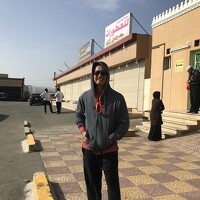 Портрет фотографа (аватар) Roslan Alias