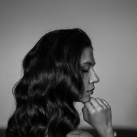 Портрет фотографа (аватар) Елена Гордеева (Elena Gordeeva)