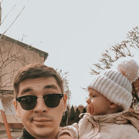 Портрет фотографа (аватар) Едуард Сенько (Senko Eduard)