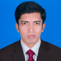 Портрет фотографа (аватар) SHAKHAWAT HOSSEIN