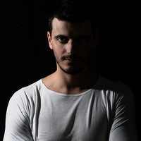 Портрет фотографа (аватар) Riccardo Cervia