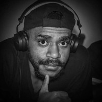 Портрет фотографа (аватар) Nawipa Nato (Indonesia)