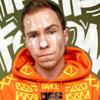 Портрет фотографа (аватар) СКРИПНИК НИКИТА (NIKITA SKRIPNIK)