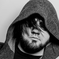 Портрет фотографа (аватар) Gerasev Petr (Petr Gerasev)