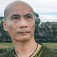 Портрет фотографа (аватар) Nguyễn Quốc Hùng