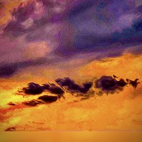 Портрет фотографа (аватар) Елена Мицкевич (Alena Mitskevich)