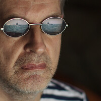 Портрет фотографа (аватар) Евгений Крючков (Evgeny Kryuchkov)