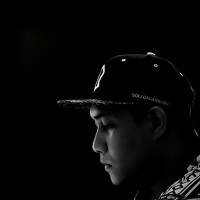 Портрет фотографа (аватар) Mohd Ezzat Moh Rasjid (Mohd Ezzat Bin Moh Rasjid)