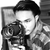 Портрет фотографа (аватар) Yubraj BK (युवराज बि‍ क)