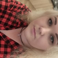 Портрет фотографа (аватар) Людмила (Liudmyla Dubynda)