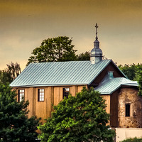 Портрет фотографа (аватар) РОМУАЛЬД ЭДМУНДОВИЧ (ЯНЧИЛИК)