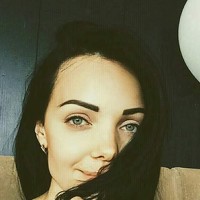 Портрет фотографа (аватар) Татьяна Кивалова (Tatyana Kivalova)