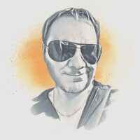 Портрет фотографа (аватар) Александр Малютин (Aleksandr Maluytin)