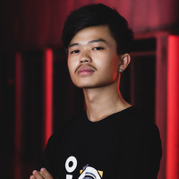 Портрет фотографа (аватар) Aung Chan Thar