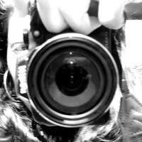 Портрет фотографа (аватар) Mônica Rodrigues