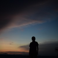 Портрет фотографа (аватар) sankamithra s