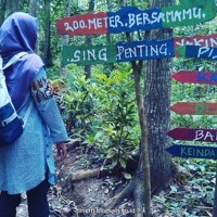 Портрет фотографа (аватар) Ari Dwi Timurti