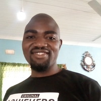 Портрет фотографа (аватар) KELVIN Mbetela (Lushimuno chongo)