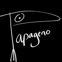 Портрет фотографа (аватар) Yves Grillon (Yves papageno)