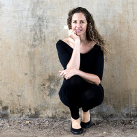 Портрет фотографа (аватар) Raquel de Castro Maia