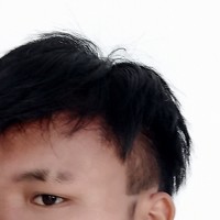 Портрет фотографа (аватар) Van Thang (Vancungthang)