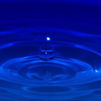 Портрет фотографа (аватар) Gunasekera Janath (Janath Gunasekera)