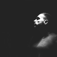 Портрет фотографа (аватар) Вячеслав Иванов (Vyacheslav Ivanov)