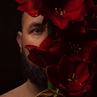 Портрет фотографа (аватар) Евгений Фролов (Yevgen Frolov)