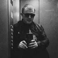 Портрет фотографа (аватар) Алексей Москов (Aleksey Moskov)