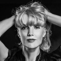 Портрет фотографа (аватар) Елена Берсенёва (Elena Berseneva)