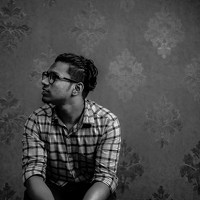 Портрет фотографа (аватар) Ajith Ramachandran