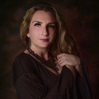 Фотография Marzena Isik Портрет фотографа (аватар) Marzena Isik