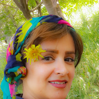 Портрет фотографа (аватар) Elham Khanpour