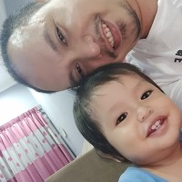 Портрет фотографа (аватар) Jalaluddin