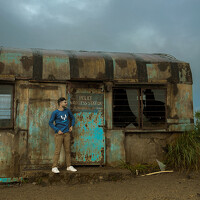 Портрет фотографа (аватар) Ashiq P F Mohammed (Mohammed Ashiq P F)