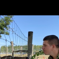 Портрет фотографа (аватар) Zsolt Horváth (Horváth Zsolt)