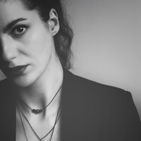 Портрет фотографа (аватар) Hamideh Jafari (Hamide Jafari)