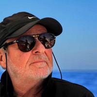 Фотография Jean-Pierre HAM (Jean-Pierre VANDER HAM) Портрет фотографа (аватар) Jean-Pierre HAM (Jean-Pierre VANDER HAM)