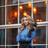 Ilona Baimova