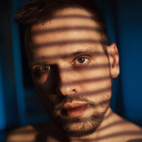 Портрет фотографа (аватар) Алексей Черноскутов (Alexey Chernoskutov)