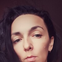 Портрет фотографа (аватар) Наталья Горбачева (Natalia Gorbacheva)