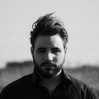 Портрет фотографа (аватар) Marek Dorosewicz (Marek Olaf Dorosewicz)