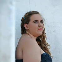 Портрет фотографа (аватар) Marelizé Wepener (Marelizé Samantha Wepener)