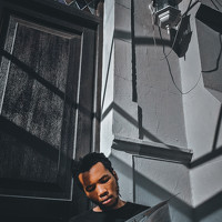 Портрет фотографа (аватар) Siya Ndana (Siyamamkela)