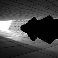 Портрет фотографа (аватар) 朱 子元 (Zhu Ziyuan)