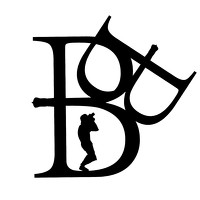 Портрет фотографа (аватар) Behzod Boltaev