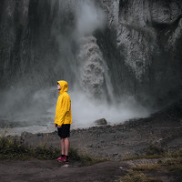 Портрет фотографа (аватар) Yaroslav Chaadaev